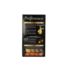 Preference 7.4 Dublin mango cobre 1 set