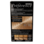Preference 9.1 Viking muy rubio claro ceniza 1 unidad