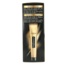 Preference 6.35 Havana rubio oscuro caoba dorado 1,00 set