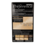 Preference 10.1 Helsinki rubio ceniza extra claro 1 set