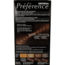 Préférence 04 Tahiti Castaño Medio 1,00 set