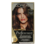 Preference 4.15 Caracas tief kastanienbraun 1 Set