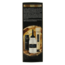 Preference 4.15 Caracas tief kastanienbraun 1 Set