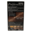 Preference 05 Bruges castaño claro 1 set
