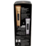 Preference 7.0 Vienne mittelblond 1 Set