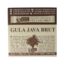 Amanprana Gula java brut stick 50 x 4 Gramm bio 200 Gramm