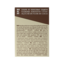 Amanprana Gula java brut stick 50 x 4 Gramm bio 200 Gramm
