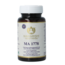 Maharishi Ayurv MA 1778 60 Tablets
