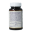 Maharishi Ayurv MA 1778 60,00 comprimidos