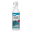 HG Schimmelentferner Schaumspray 500 Milliliter