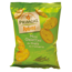 Mini cracker di mais aperitivo oliva rosmarino bio 50 Grammi