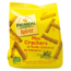 Primeal Aperitif Mini-Cracker Olive Rosmarin Bio 100 Gramm