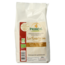Organic spelt sourdough flour 200 Gram