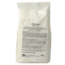 Organic spelt sourdough flour 200 Gram