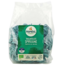 Tagliatelle Primeal alla spirulina bio 250 Grammi