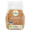Primeal Fusilli tortils de petit épeautre bio 250 g