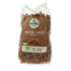 Fusilli de espelta integral bio 500 gramos