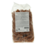 Spelt fusilli spirals wholemeal organic 500 Gram