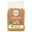 Primeal Conchas de espelta blanca bio 500 g