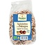 Tagliatelle de castaña bio Primeal 250 g
