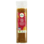 Primeal Bio-Spaghetti Weizen Quinoa Curry 500 Gramm