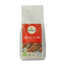 Primeal Organic lentil and chickpea mix 500 Gram