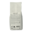 Primeal Organic lentil and chickpea mix 500 Gram