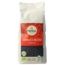 Primeal Lentejas beluga bio 500 gramos