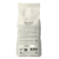 Primeal Lentejas beluga bio 500 gramos