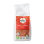 Primeal Lentejas rojas bio 500 gramos