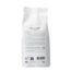 Primeal Red lentils organic 500 Gram