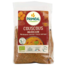 Primeal Couscous Marocchino Biologico 300 Grammi