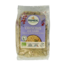Primeal Couscous met bloemen bio 300 Gram