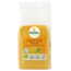 Primeal Couscous mais rijst bio 500 Gram