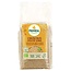 Primeal Couscous Quinoa Dinkel Bio 500 Gramm