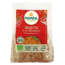 Primeal Organic Provençal Style Risotto 300g