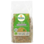 Arroz con guisantes partidos y semillas de lino bio Primeal 500 g