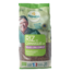 Primeal Arroz rojo de Camarga bio 500 gramos