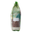 Primeal Arroz rojo de Camarga bio 500 gramos