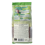 Primeal Arroz rojo de Camarga bio 500 gramos