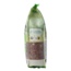 Primeal Red Camargue Rice organic 500 Gram