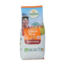 Primeal Quinoa duo white and red organic 500 Gram