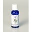 Vita Chaos 13 Vitamina B12 30 Millilitri