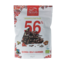 Belvas Thins puro goji almendra bio 120 gramos