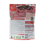 Belvas Thins puro goji almendra bio 120 gramos