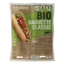 Schnitzer Baguette classic sin gluten bio 360 gramos