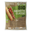 Schnitzer Baguette classico senza glutine bio 360 Grammi