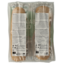 Schnitzer Baguette classic sin gluten bio 360 gramos