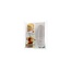 Schnitzer Baguette classic sin gluten bio 360 gramos