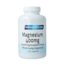 Nova Vitae Magnesio 400 mg 200 cápsulas vegetarianas
